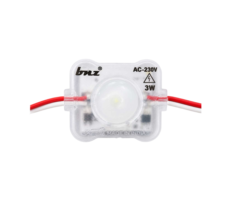 Z30-220V